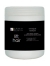 Urban Keratin Masque Miroir Effet Botox Lift Hair Urban Keratin 1kg