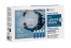 Urban Keratin Kit Lissage Marin Ocean Therapy