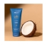 Urban Keratin Crème Boucles Je dessine Makadamia