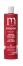 Patrice Mulato Shampooing Repigmentant Rouge De Venise Mulato 500ml