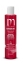 Patrice Mulato Shampooing Repigmentant Rouge De Venise Mulato 200ml