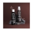 Patrice Mulato Shampooing Repigmentant Marron Glacé Mulato 500ml