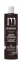 Patrice Mulato Shampooing Repigmentant Marron Glacé Mulato 500ml