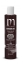 Patrice Mulato Shampooing Repigmentant Ombre Naturelle Mulato 200ml