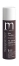 Patrice Mulato Soin Repigmentant Cendreur Mulato 50ml