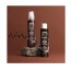 Patrice Mulato Soin Repigmentant Ombre Naturelle Mulato 50ml