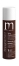 Patrice Mulato Soin Repigmentant Ombre Naturelle Mulato 50ml