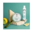 Patrice Mulato Gelée Micellaire Anti-Pollution Mulato 180ml