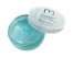 Patrice Mulato Gelée Micellaire Anti-Pollution Mulato 180ml