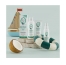 Patrice Mulato Baume Traitant Zéro Poux Mulato 100ml