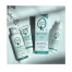 Patrice Mulato Baume Traitant Zéro Poux Mulato 100ml