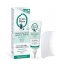 Patrice Mulato Baume Traitant Zéro Poux Mulato 100ml