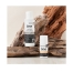 Patrice Mulato Coloration Naturelle 0.1 Chromatique Bleu Cendré Color One Mulato