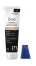 Patrice Mulato Coloration Naturelle 0.1 Chromatique Bleu Cendré Color One Mulato