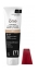 Patrice Mulato Coloration Naturelle 0.5 Chromatique Rouge Color One Mulato