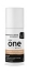 Patrice Mulato Coloration Naturelle 0.1 Chromatique Cendré Color One Mulato 30ml