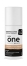 Patrice Mulato Coloration Naturelle 0.2 Chromatique Irisé Color One Mulato 30ml