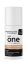 Patrice Mulato Coloration Naturelle 0.3 Chromatique Doré Color One Mulato 30ml
