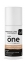 Patrice Mulato Coloration Naturelle 0.4 Chromatique Cuivré Color One Mulato 30ml