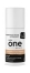 Patrice Mulato Coloration Naturelle 0.5 Chromatique Rouge Color One Mulato 30ml