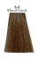 Patrice Mulato Coloration Naturelle 6.0 Blond Foncé Color One Mulato