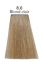 Patrice Mulato Coloration Naturelle 8.0 Blond Clair Color One Mulato