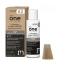 Patrice Mulato Coloration Naturelle 8.0 Blond Clair Color One Mulato