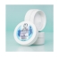 Patrice Mulato Crème Lissante Thermoprotectrice Icone Mulato