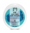 Patrice Mulato Crème Lissante Thermoprotectrice Icone Mulato