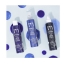 Patrice Mulato Shampooing Repigmentant Terre Bleue Mulato 200ml
