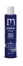 Patrice Mulato Shampooing Repigmentant Terre Bleue Mulato 200ml