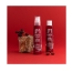 Patrice Mulato Soin Repigmentant Rouge De Venise Mulato 200ml