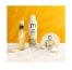 Patrice Mulato Masque Rafraîchissant Solaire Mulato 200ml