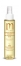 Patrice Mulato Huile Protectrice Nacrée Solaire Mulato 100ml