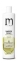 Patrice Mulato Shampooing Purifiant Cheveux Gras Argila Mulato 200ml