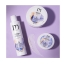Patrice Mulato Masque Nutritif Cheveux Secs Mulato 50ml