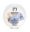 Patrice Mulato Masque Nutritif Cheveux Secs Mulato 50ml