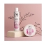 Patrice Mulato Masque Protecteur Cheveux Colorés Mulato 50ml