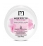 Patrice Mulato Masque Protecteur Cheveux Colorés Mulato 50ml