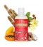 Easy Pouss Lait Capillaire Haute Définition