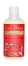 Easy Pouss Lait Capillaire Haute Définition