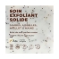 Energie Fruit Soin Exfoliant Solide Corps Eclats De Noix & Huile d'Amande Douce