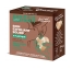 Energie Fruit Soin Exfoliant Solide Corps Eclats De Noix & Huile d'Amande Douce