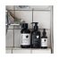 Serge d'Estel Shampooing Cheveux Bouclés