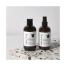 Serge d'Estel Shampooing Cheveux Gras