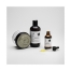 Serge d'Estel Shampooing Cheveux Gras