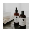 Serge d'Estel Shampooing Cheveux Gras