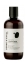 Serge d'Estel Shampooing Cheveux Gras