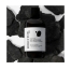 Serge d'Estel Shampooing Antipelliculaire