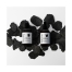 Serge d'Estel Shampooing Antipelliculaire
